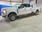 2026 Ford F350 Super Duty