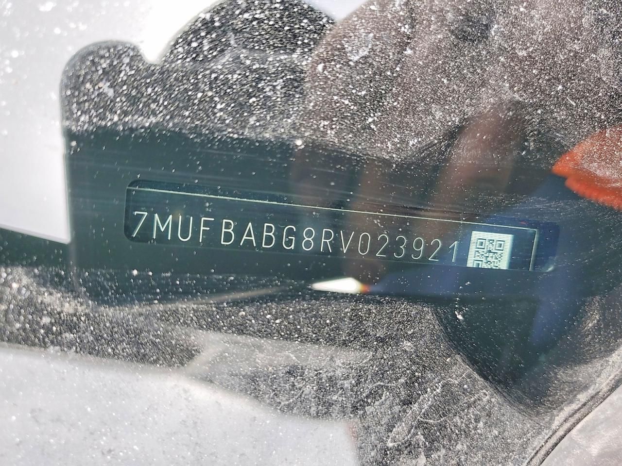 2024 Toyota Corolla Cross se