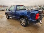 2007 Dodge RAM 1500 ST