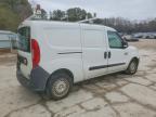 2017 Dodge RAM Promaster City