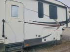 2017 Heartland Rv 2017 Heartland Sundance Camper