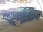 2004 Chevrolet Silverado K1500