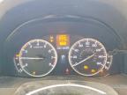 2015 Acura Rdx Technology