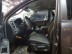 2020 Dodge RAM 1500 Classic Tradesman