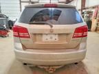 2010 Dodge Journey sxt