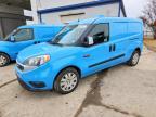 2019 Dodge RAM Promaster City Delivery Van