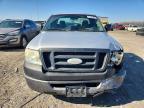 2007 Ford F150