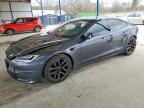 2022 Tesla Model s