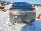 2012 Ford Taurus sel