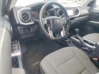 2016 Toyota Tacoma SR5 V6