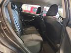 2011 Toyota Corolla Matrix