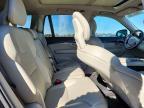 2017 Volvo Xc90 T6