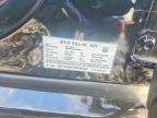 2025 Tesla Model s