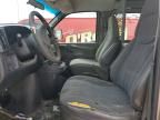 2004 Chevrolet Express G2500