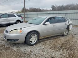 2006 Chevrolet Impala lt for sale in Grenada, MS