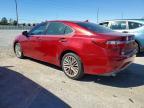 2014 Lexus Es 350 Base