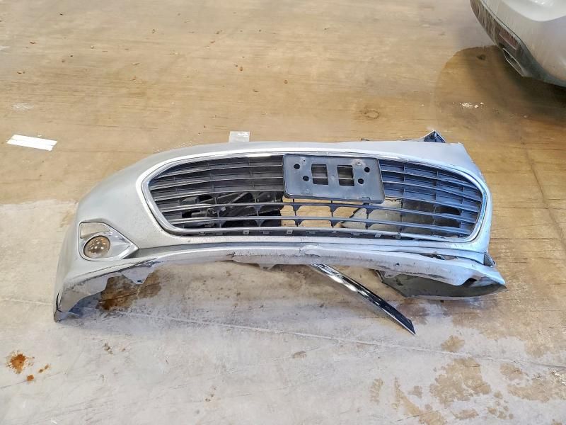 2013 Toyota Avalon Limited