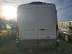 2023 Ford Transit T-250 Delivery Van