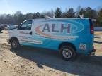 2023 Chevrolet Express G2500 Utility / Service Van