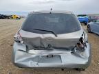 2007 Toyota Yaris