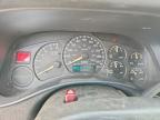 2000 Chevrolet Silverado K1500