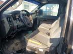 2014 Ford F550 Super Duty