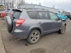 2012 Toyota Rav4 Sport