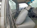2000 Chevrolet GMT-400 Flatbed Truck