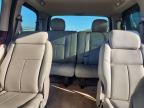 2008 Chevrolet Uplander ls