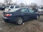 2004 Lexus Es 330 Base