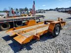 2014 Brookside 2014 Moran Welding INC SLT 121-6KE Tilt Deck Equip