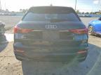2022 Audi Q3 Premium s Line 45
