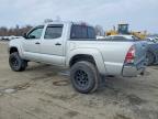2010 Toyota Tacoma V6