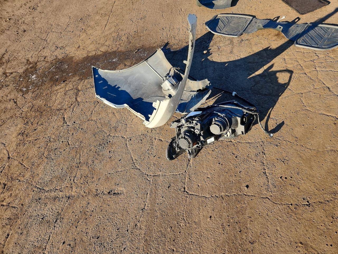 2014 Mitsubishi Outlander gt