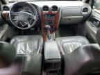 2003 GMC Envoy