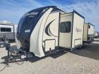 2018 Grand Desi GN Reflection Camper