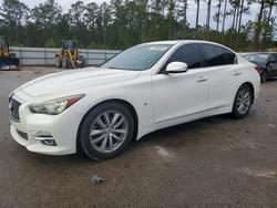 2015 Infiniti Q50 Base for sale in Harleyville, SC