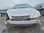 2004 Lexus Es 330