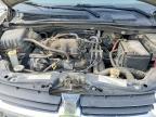 2008 Dodge Grand Caravan sxt