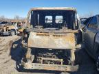 2014 Dodge RAM Promaster 1500 1500 Standard