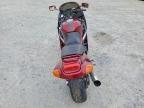 1999 Kawasaki ZX1100 D