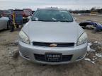 2006 Chevrolet Impala lt