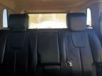 2011 GMC Terrain slt
