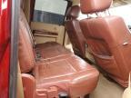 2013 Ford F250 Super Duty