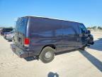 2002 Ford Econoline E250 Van