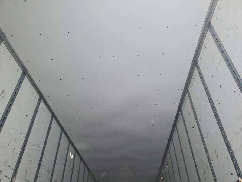 2015 Vanguard Trailer 2015 Vang Trailer