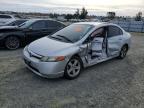 2008 Honda Civic ex