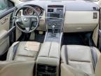 2011 Mazda Cx-9