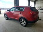 2012 KIA Sportage ex