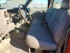 1997 GMC Sierra K1500